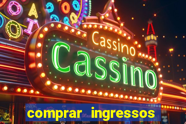 comprar ingressos beto carrero